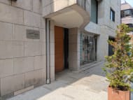 v20250902150705/fresh/building/J00100366325_16
