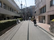 v20250902150705/fresh/building/J00100366325_19