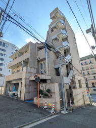 v20250902150705/fresh/building/J00100368717_10