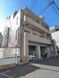 v20250902150705/fresh/building/J00100368717_14