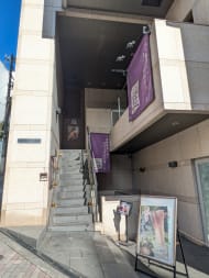 v20250902150705/fresh/building/J00100368717_17