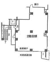 v20250902150705/fresh/building/J00100368717_18