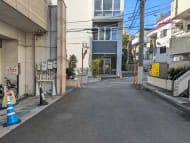 v20250902150705/fresh/building/J00100368717_2