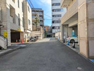 v20250902150705/fresh/building/J00100368717_23