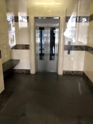 v20250902150705/fresh/building/J00100368717_4