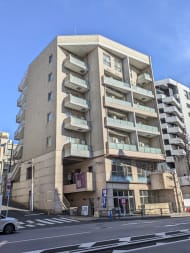 v20250902150705/fresh/building/J00100368717_5