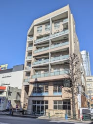 v20250902150705/fresh/building/J00100368717_7