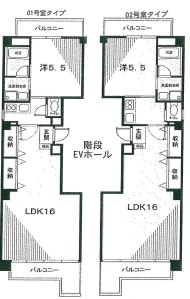 v20250902150705/fresh/building/J00100369092_18