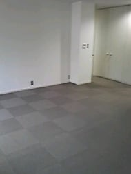 v20250902150705/fresh/building/J00100369466_10
