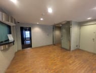 v20250902150705/fresh/building/J00100369466_7