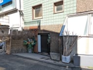 v20250902150705/fresh/building/J00100369948_9