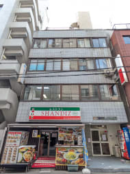 v20250902150705/fresh/building/J00100372232_1