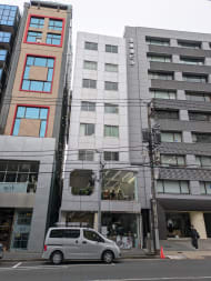 v20250902150705/fresh/building/J00100373691_5