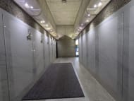 v20250902150705/fresh/building/J00100374322_10