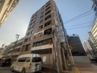v20250902150705/fresh/building/J00100374334_6