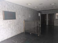 v20250902150705/fresh/building/J00100374334_9