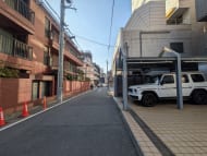 v20250902150705/fresh/building/J00100377329_12