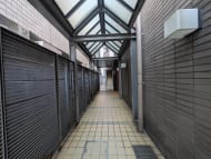 v20250902150705/fresh/building/J00100377329_3