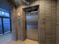 v20250902150705/fresh/building/J00100377329_4