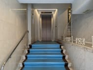 v20250902150705/fresh/building/J00100378056_10