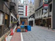 v20250902150705/fresh/building/J00100378056_14
