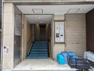 v20250902150705/fresh/building/J00100378056_3