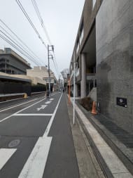 v20250902150705/fresh/building/J00100378638_12