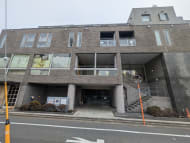 v20250902150705/fresh/building/J00100378638_13