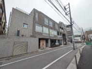 v20250902150705/fresh/building/J00100378638_16