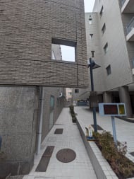 v20250902150705/fresh/building/J00100378638_19