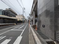 v20250902150705/fresh/building/J00100378638_2