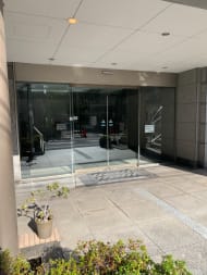 v20250902150705/fresh/building/J00100378638_3