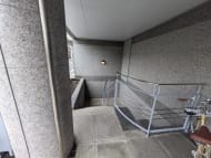v20250902150705/fresh/building/J00100378638_4