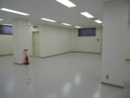 v20250902150705/fresh/building/J00100378638_5