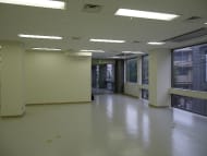 v20250902150705/fresh/building/J00100378638_6