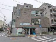 v20250902150705/fresh/building/J00100378638_64