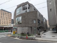 v20250902150705/fresh/building/J00100378638_65