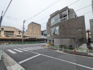 v20250902150705/fresh/building/J00100378638_66