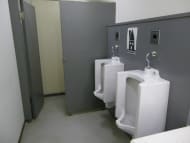 v20250902150705/fresh/building/J00100378638_7