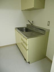 v20250902150705/fresh/building/J00100378638_8