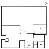 v20250902150705/fresh/building/J00100381950_18