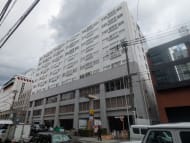 v20250902150705/fresh/building/J00100381950_7