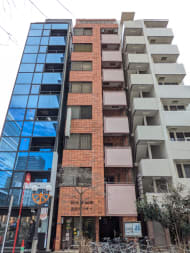 v20250902150705/fresh/building/J00100384616_1