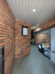 v20250902150705/fresh/building/J00100384616_10