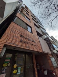 v20250902150705/fresh/building/J00100384616_7