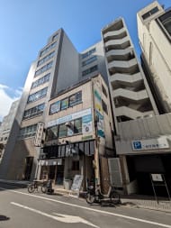 v20250902150705/fresh/building/J00100389348_10