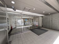 v20250902150705/fresh/building/J00100389348_11