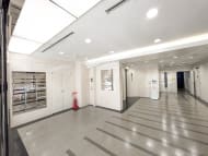 v20250902150705/fresh/building/J00100389348_12