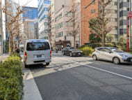 v20250902150705/fresh/building/J00100389348_14