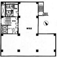 v20250902150705/fresh/building/J00100389348_18
